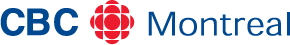 CBC Montreal Logo