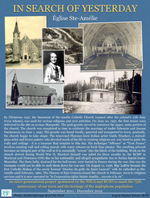 Poster_Eglise_Ste-AmelieTHUMB